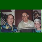 C. Garrison B. Caudle + Spouse.jpg